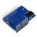 PHPoC Shield for Arduino